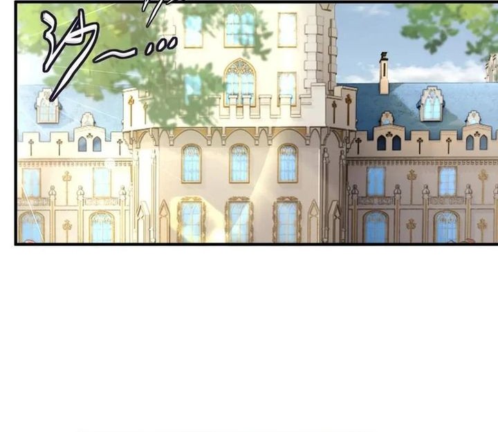 The Ultimate Wantless Godly Rich System Chapter 30 Gambar 9