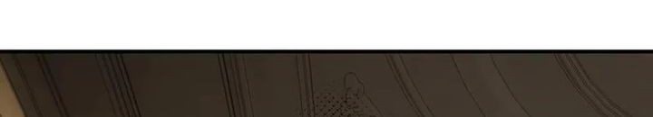 The Ultimate Wantless Godly Rich System Chapter 30 Gambar 18