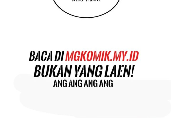 The Ultimate Wantless Godly Rich System Chapter 30 Gambar 21