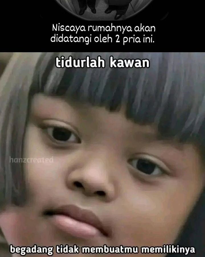 The Ultimate Wantless Godly Rich System Chapter 29 Gambar 28