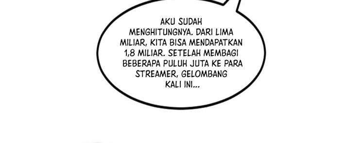 The Ultimate Wantless Godly Rich System Chapter 29 Gambar 19