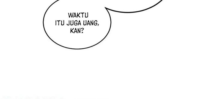 The Ultimate Wantless Godly Rich System Chapter 29 Gambar 22