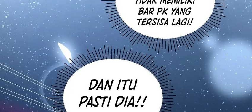 The Ultimate Wantless Godly Rich System Chapter 28 Gambar 24