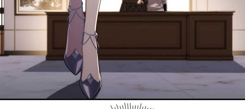 The Ultimate Wantless Godly Rich System Chapter 28 Gambar 30