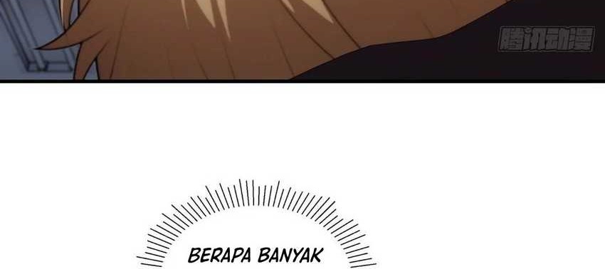 The Ultimate Wantless Godly Rich System Chapter 28 Gambar 32