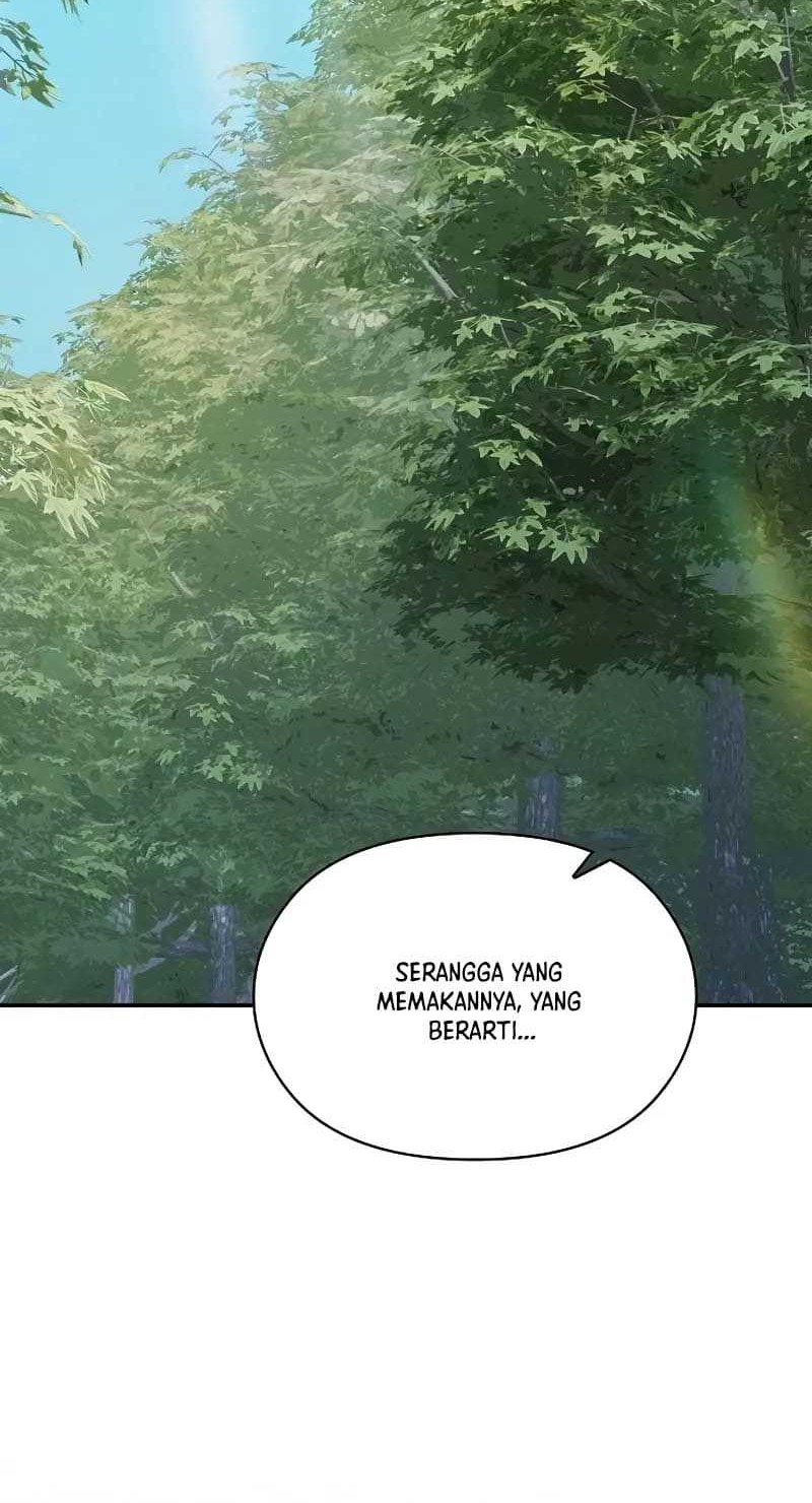 The Nebula’s Civilization Chapter 71 Gambar 62