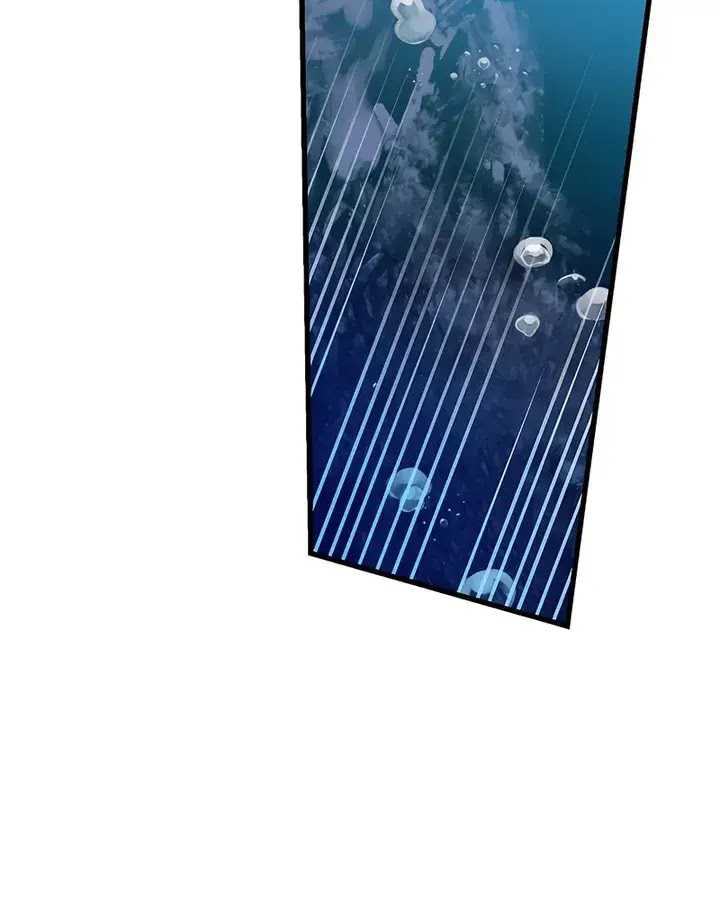 I Robbed The Storehouse Of The God Chapter 44 Gambar 15