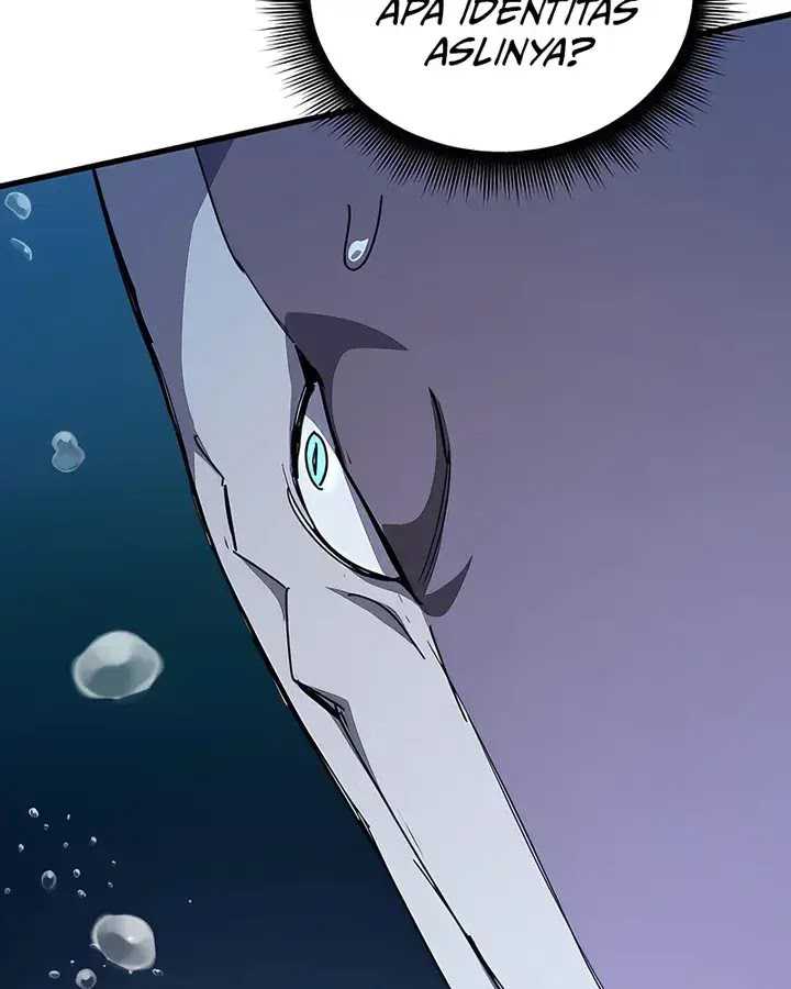 I Robbed The Storehouse Of The God Chapter 44 Gambar 18