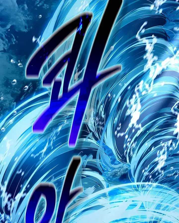 I Robbed The Storehouse Of The God Chapter 44 Gambar 21