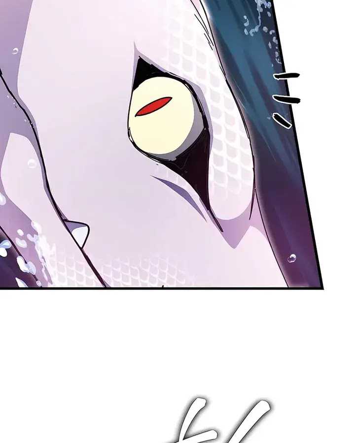 I Robbed The Storehouse Of The God Chapter 44 Gambar 39