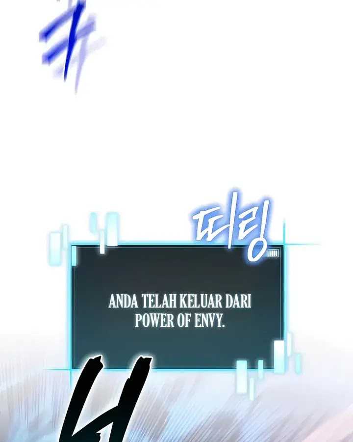 I Robbed The Storehouse Of The God Chapter 44 Gambar 42