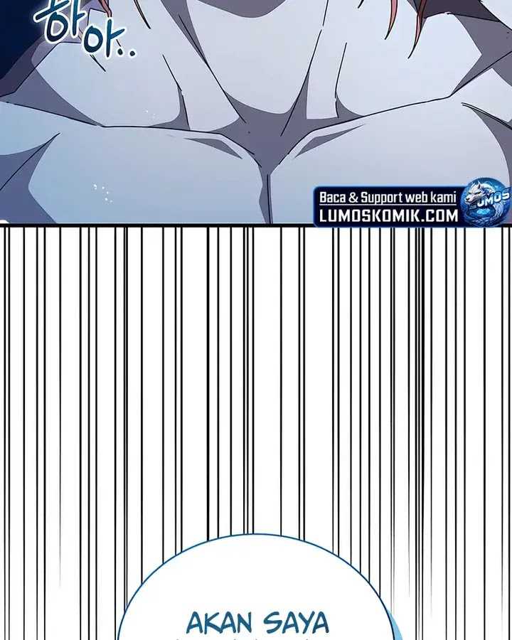 I Robbed The Storehouse Of The God Chapter 44 Gambar 54