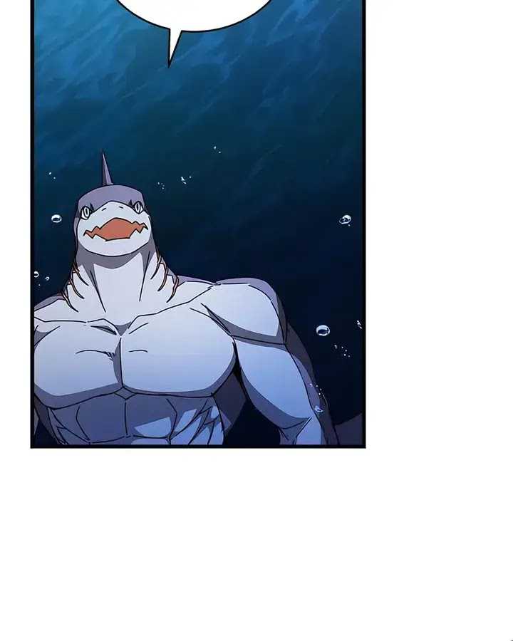 I Robbed The Storehouse Of The God Chapter 44 Gambar 60