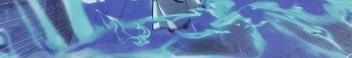 Heavenly Grand Archive’s Young Master Chapter 116 Gambar 22
