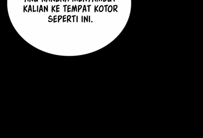 Kowloon: Saroka Chapter 21 Gambar 84
