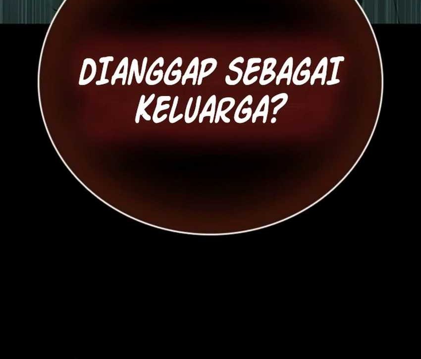 Kowloon: Saroka Chapter 20 Gambar 66