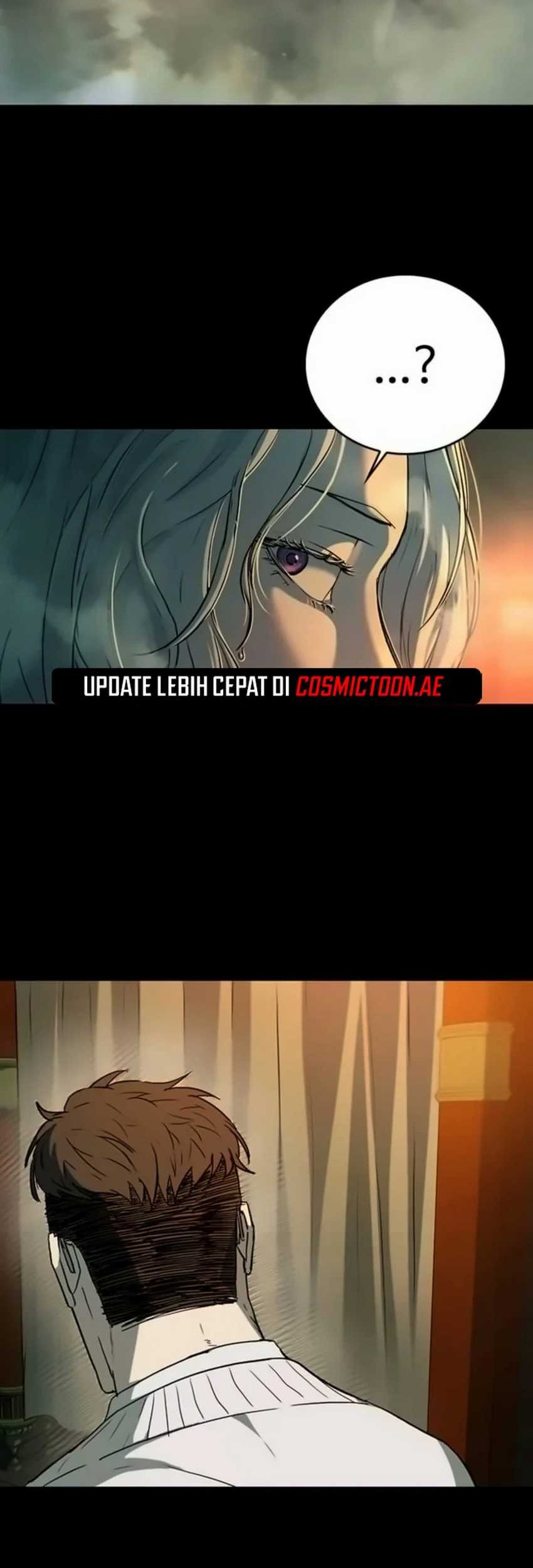 Kowloon: Saroka Chapter 20 Gambar 77