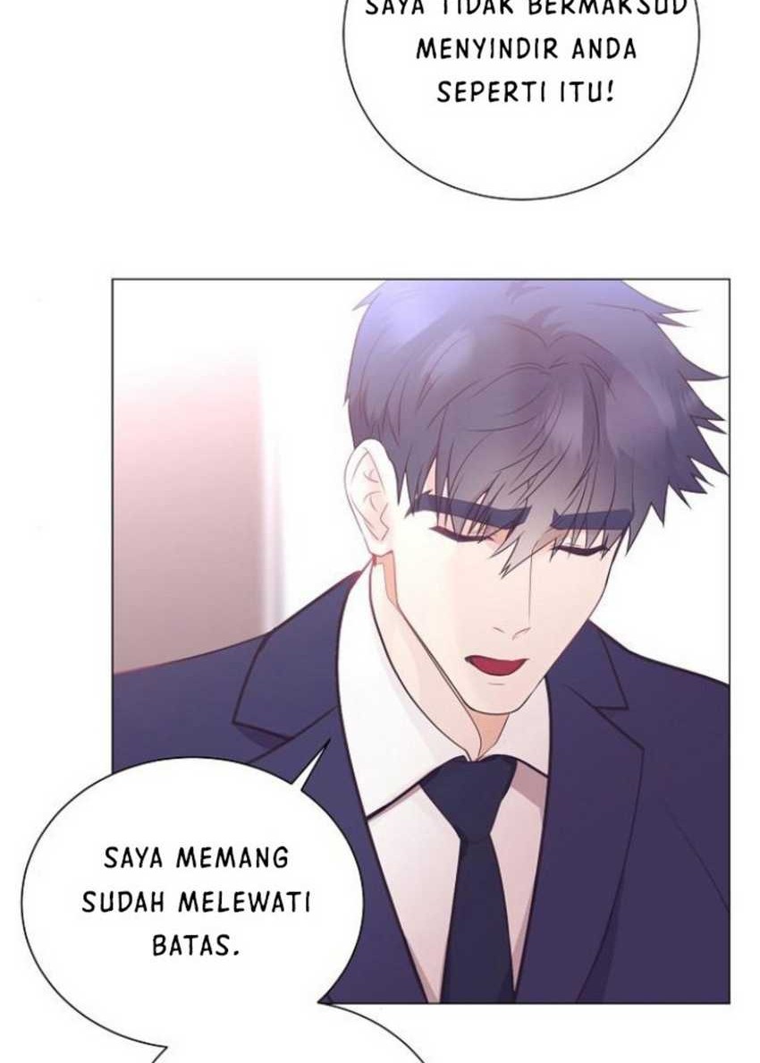 I Became a Sales Prodigy Chapter 51 Gambar 45