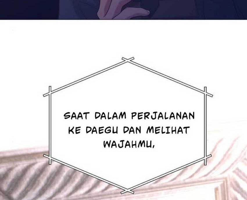 I Became a Sales Prodigy Chapter 51 Gambar 33