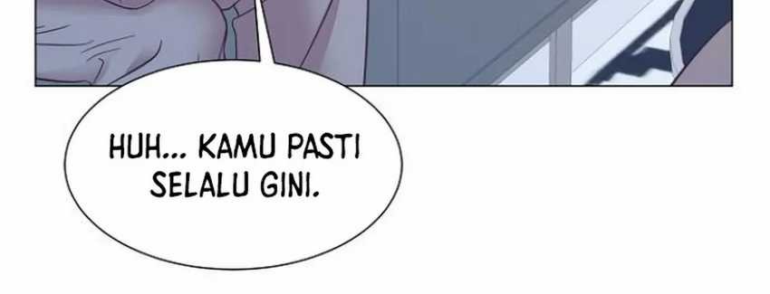 I Became a Sales Prodigy Chapter 49 Gambar 40