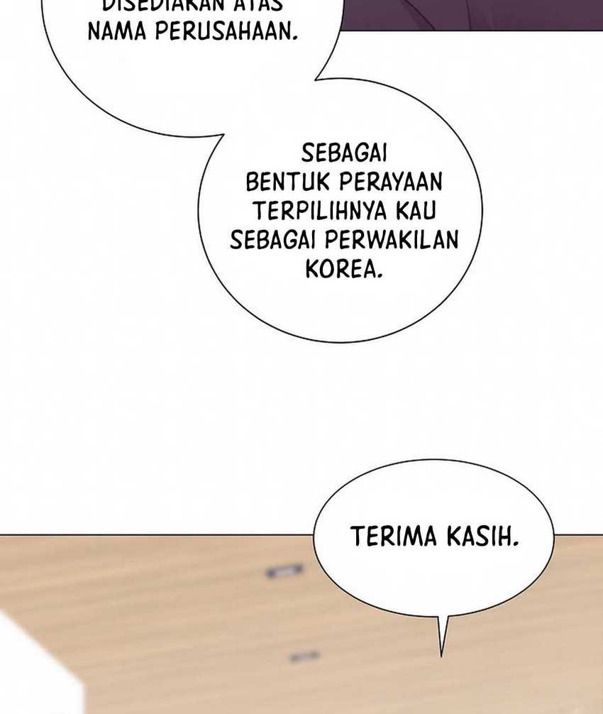 I Became a Sales Prodigy Chapter 48 Gambar 31