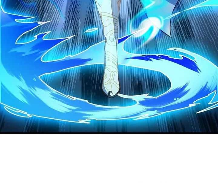 Traveling through time and space to become an unlucky NPC: I have a wife to protect me Chapter 68 Gambar 17