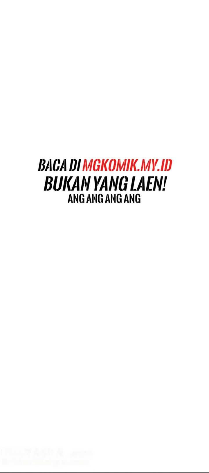 Baca Manhua Am I Invincible Chapter 246 Gambar 2