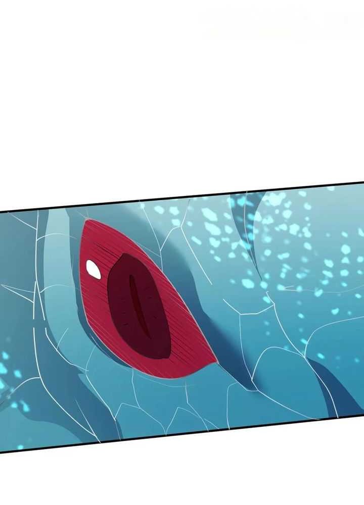 Am I Invincible Chapter 245 Gambar 23