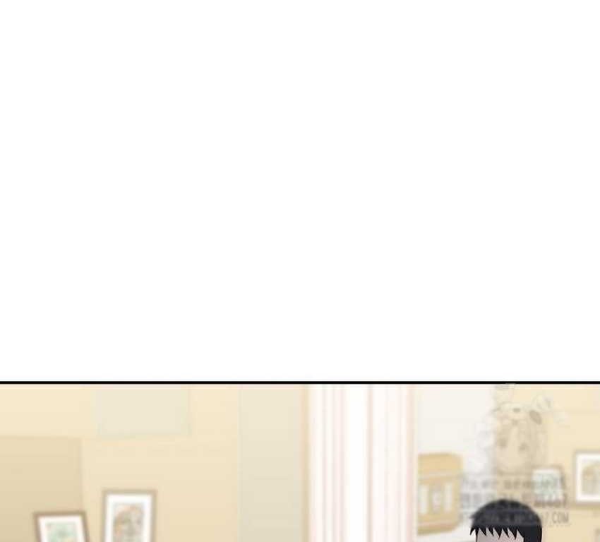 The Reincarnated Cop Who Strikes With Wealth Chapter 44 Gambar 47
