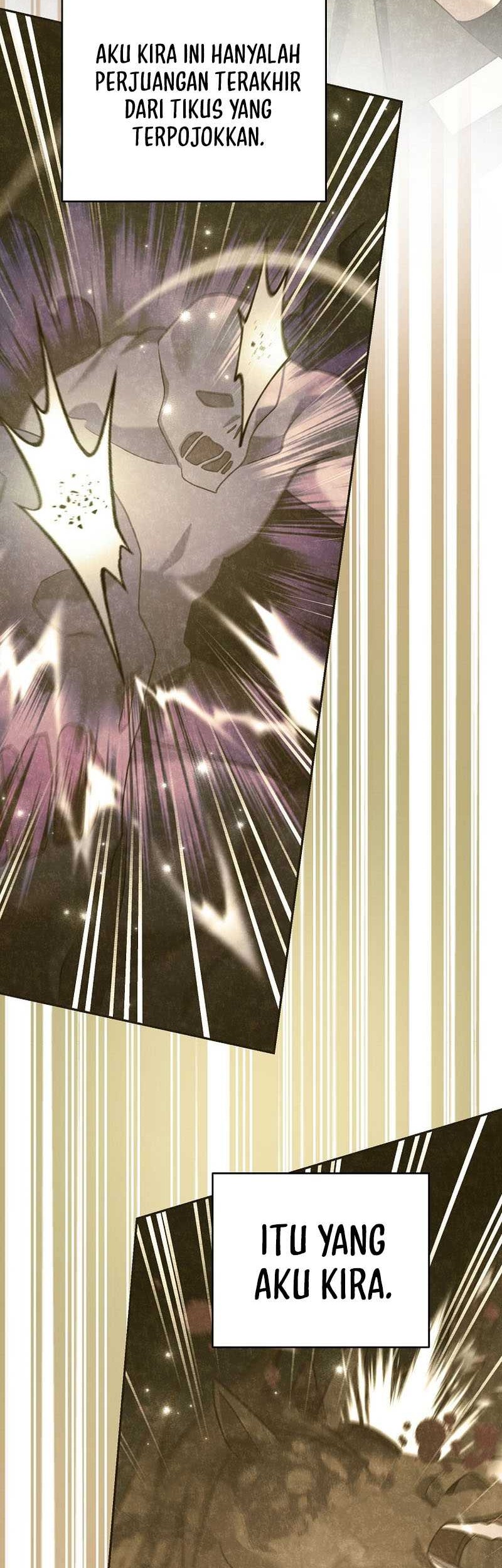 Baca Manhwa The Novel’s Extra (Remake) Chapter 117 Gambar 2