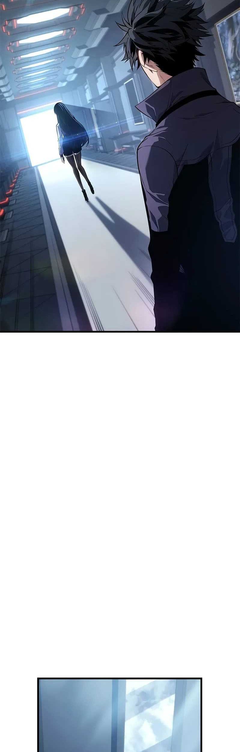 Bad Born Blood Chapter 23 Gambar 66