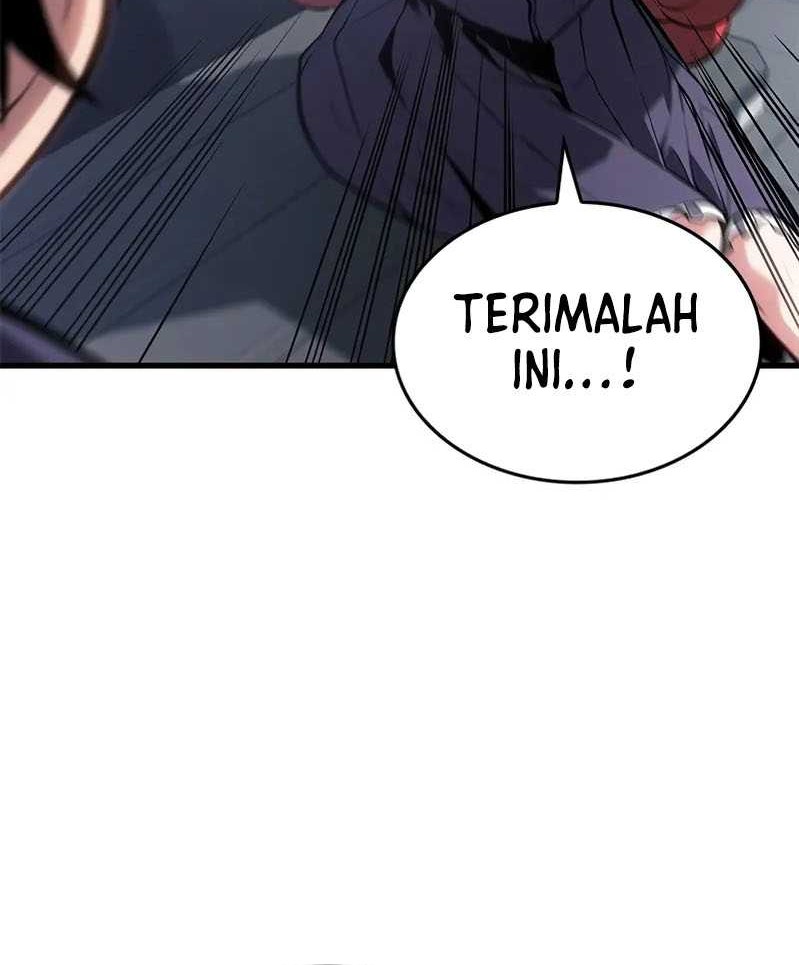 Bad Born Blood Chapter 23 Gambar 68