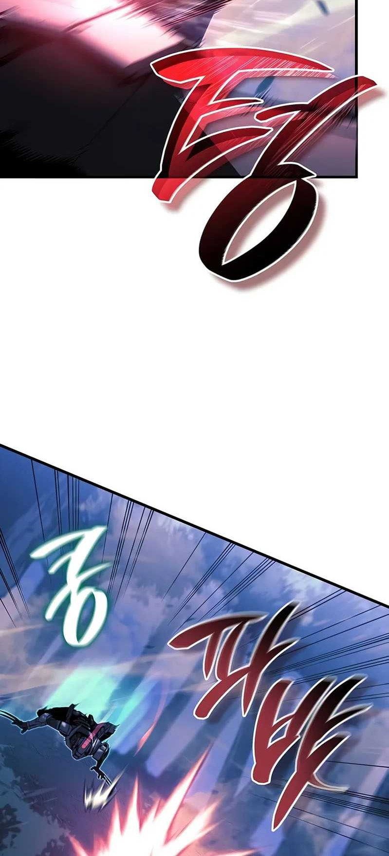 Bad Born Blood Chapter 23 Gambar 8