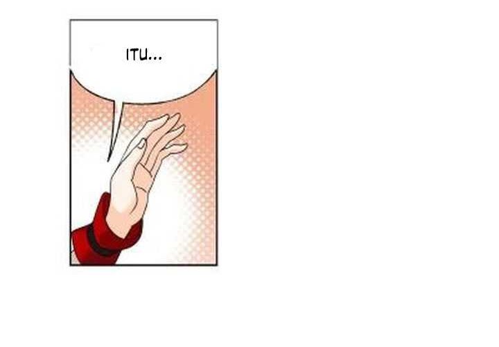 Soul Land Chapter 320 Gambar 20