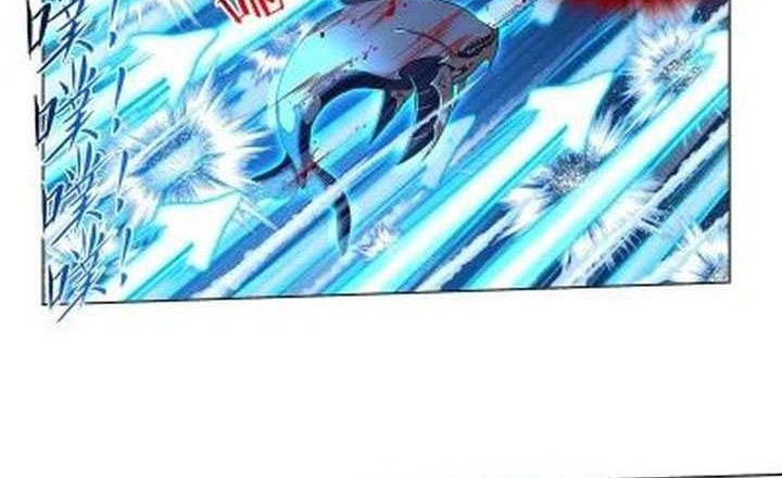 Soul Land Chapter 320 Gambar 24