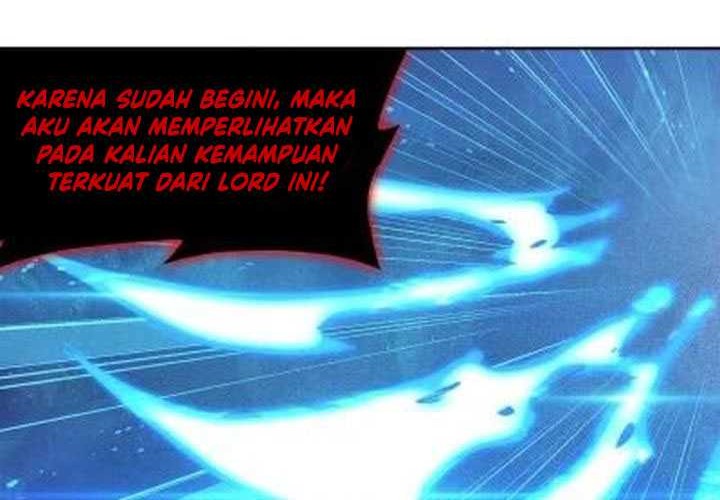 Soul Land Chapter 320 Gambar 30