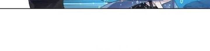 Soul Land Chapter 320 Gambar 8