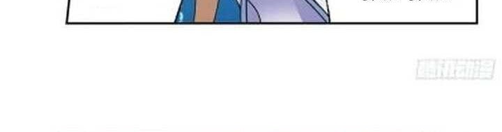 Soul Land Chapter 320 Gambar 16