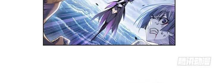 Soul Land Chapter 319 Gambar 23