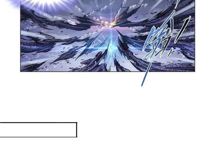 Soul Land Chapter 319 Gambar 29