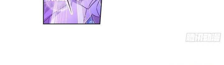 Soul Land Chapter 319 Gambar 33