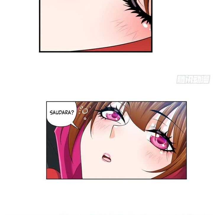Soul Land Chapter 319 Gambar 3