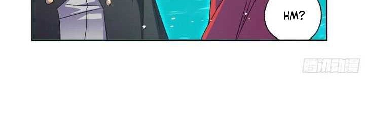 Soul Land Chapter 319 Gambar 5