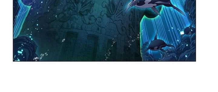 Soul Land Chapter 319 Gambar 9