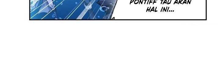 Soul Land Chapter 319 Gambar 15