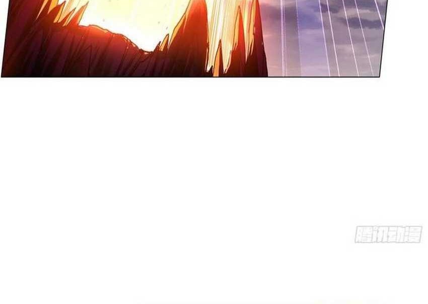 Soul Land Chapter 318 Gambar 22