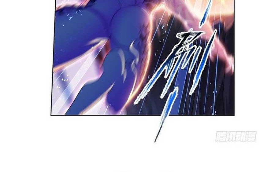 Soul Land Chapter 318 Gambar 26