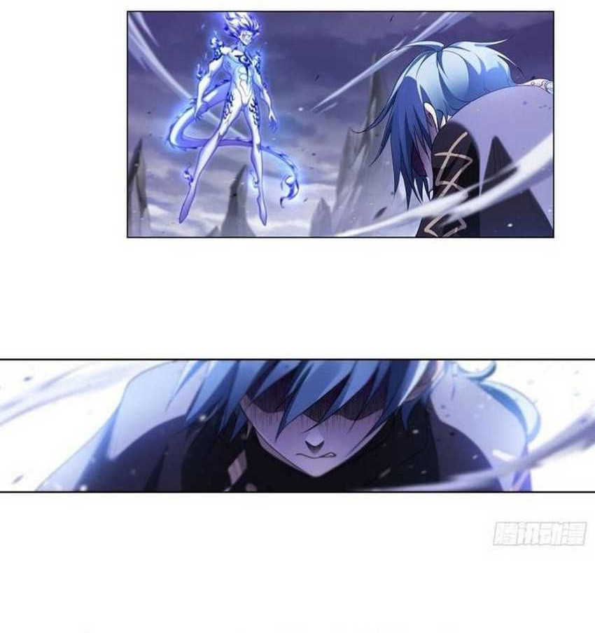 Soul Land Chapter 318 Gambar 3