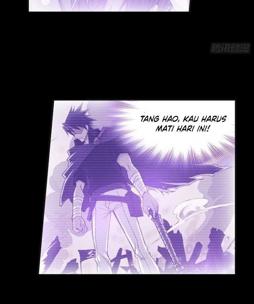 Soul Land Chapter 318 Gambar 5