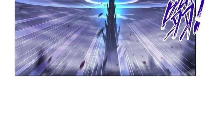Soul Land Chapter 318 Gambar 7